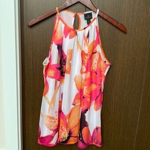 Worthington, medium, blouse